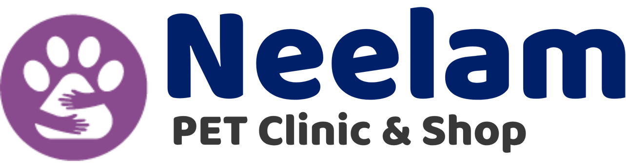 neelampetclinicandshop.com