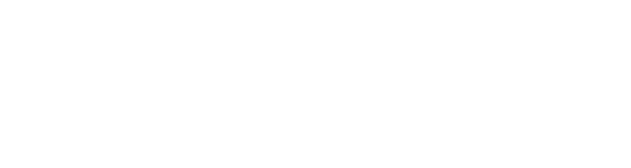 neelampetclinicandshop.com