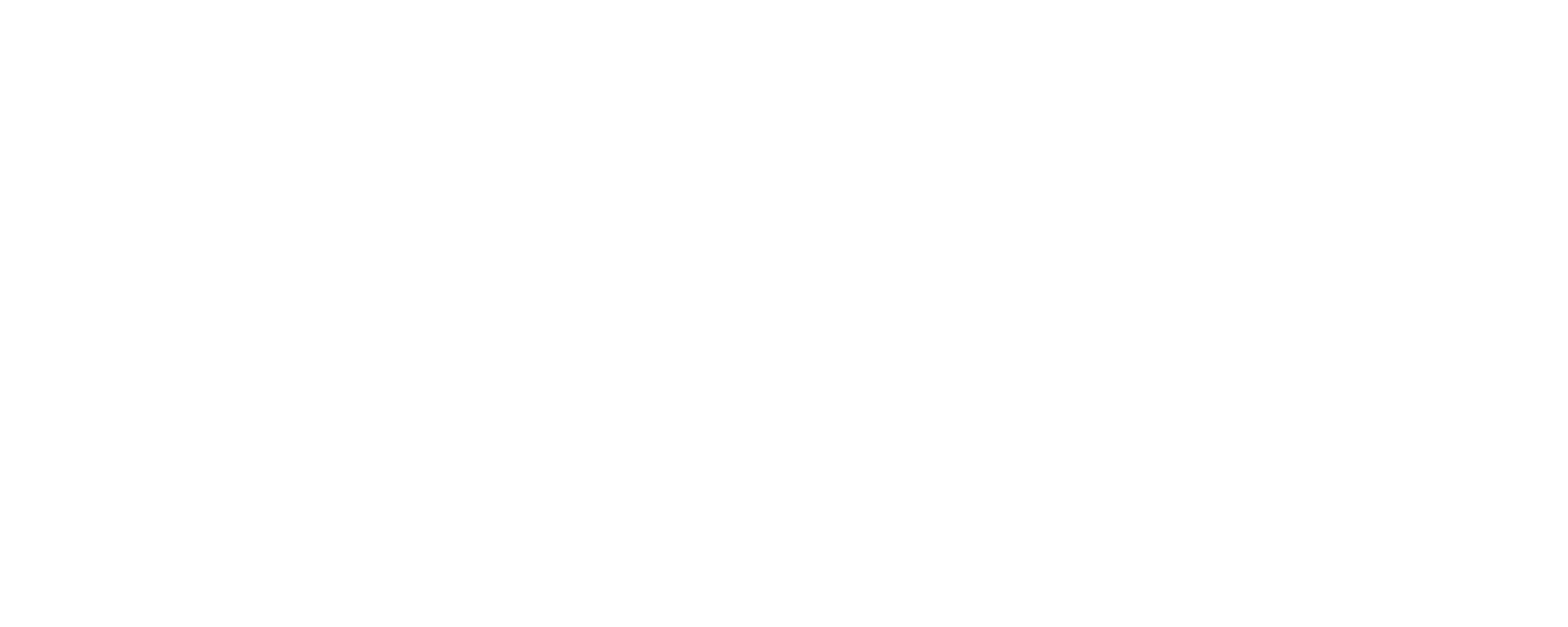neelampetclinicandshop.com